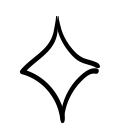Element